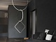 Подвесной светильник ARRANGEMENTS 3 elements