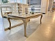 Столик кофейный MODENESE GASTONE