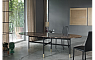 Стол GLAMOUR от Bontempi