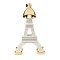 Торшер PARIS XL