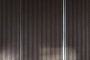 Гардеробные шкафы GLISS MASTER Bamboo от Molteni & C