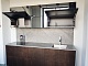 Кухня LAB13 Plana от Aran Cucine