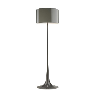 Торшер SPUN Light от Flos