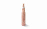 Подсвечник HERITAGE Bottle Pink от Polspotten