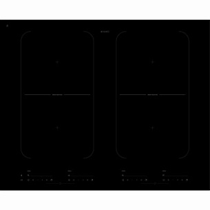 Встраиваемая индукционная варочная панель ASKO HI1655G