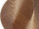 Панно FRISO Brown от Gardeco