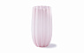 Ваза MELON Pink L от Polspotten