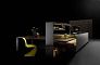 Итальянская кухня коллекции NAUTILA 05 от Arrital Kitchen