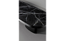 Стол PADIGLIONI от Bonaldo