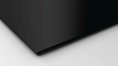 Индукционная варочная панель NEFF T46FD53X2