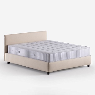Матрас MEMOFORM H20 Soft от Flou