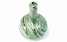 Подсвечник HERITAGE Bell Green от Polspotten