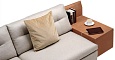 Угловой диван Grantorino