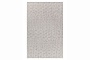 Ковер MASAI Papyrus от Limited Edition