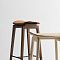 Барный стул NY11 от Norr11