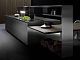 Итальянская кухня коллекции NAUTILA 01 от Arrital Kitchen