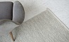 Ковер GOOSE EYE ICON 850 Chelsea