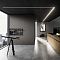 Итальянская кухня коллекции NAUTILA 03 от Arrital Kitchen