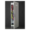 Сушильный шкаф ASKO DC7784V.S