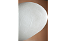 Подвесной светильник NUBE BLANCA от Baxter
