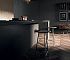 Итальянская кухня коллекции NAUTILA 02 от Arrital Kitchen