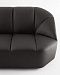 Диван CLOUD от Gallotti & Radice