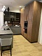 Итальянская кухня Lab 13 Plana LPL