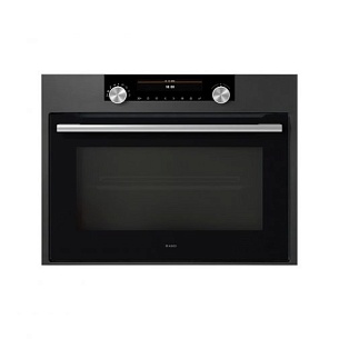 Встраиваемая микроволновая печь ASKO OM8487A