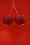 Подвесной потолочный светильник CHERRY