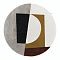 Ковры BAUHAUS ручной работы