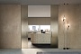 Двери и перегородки VITRA от HerryGlass