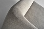 Диван COSY CURVE от MDF Italia