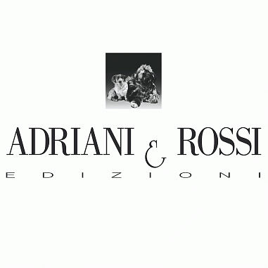 Adriani e Rossi