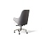 Рабочее кресло DIVA OFFICE XL от Capital