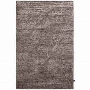 Ковер STEEL Talpa Metallico