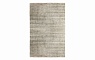 Ковер BAMBOO SHADED BS 02 Beige от Carpet Edition
