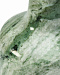 Подсвечник HERITAGE Whiskey Green от Polspotten