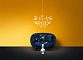Подвесной светильник HERACLEUM II Small от Moooi