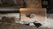 Кухня BORGHESE 3 от Old Line