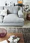 Диваны ABERDEEN от Lema
