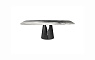 Стол GIANO Crystalart от Cattelan Italia