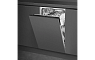 Встраиваемая посудомоечная машина SMEG ST4512IN