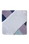 Ковер ROQUEBRUNE RB 01 Line Up от Carpet Edition