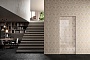 Двери и перегородки VITRA от HerryGlass