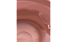 Блюдо EYE Plate от Polspotten