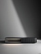 Тумбы под ТВ DUNE TV stand от Bonaldo (2 варианта)