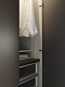 Гардеробные шкафы GLISS MASTER Linear Doors от Molteni & C