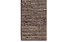 Ковер HEMP HW 08 Grigio от Carpet Edition