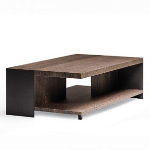 Журнальный стол NOTH