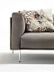 Диван ROD XL от Living Divani